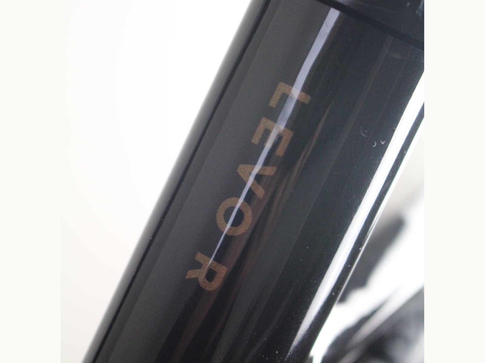 InvisiFRAME Full Frame Protection Kit view 1