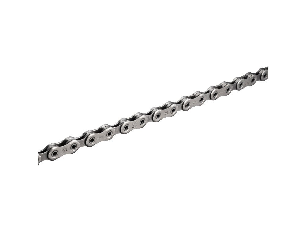 Shimano Dura-Ace CN-M9100 Chain electric bike