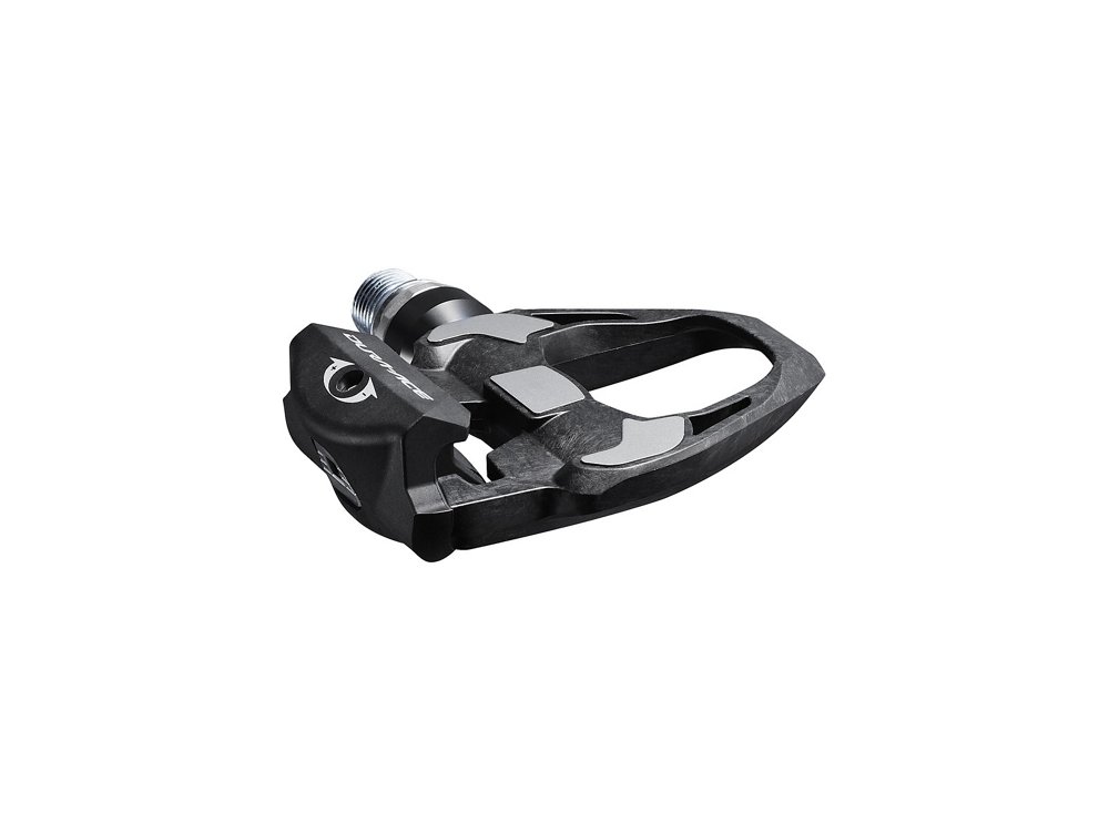 Shimano Dura-Ace PD-R9100 Carbon Pedals electric bike