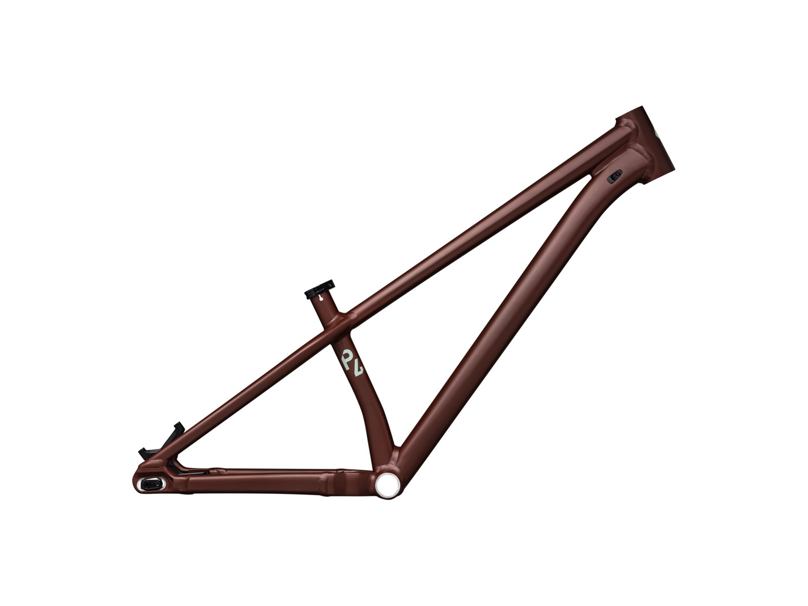 Specialized P.4 Frame view 1
