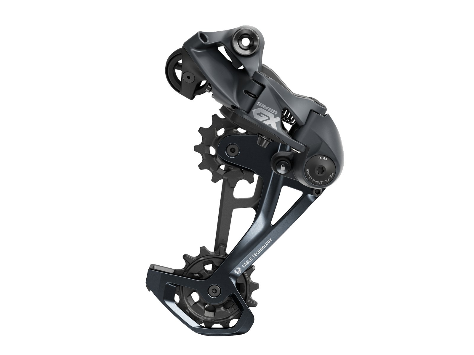 SRAM GX Eagle AXS Upgrade Kit electric bike